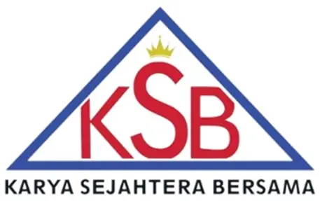 KSB Logo