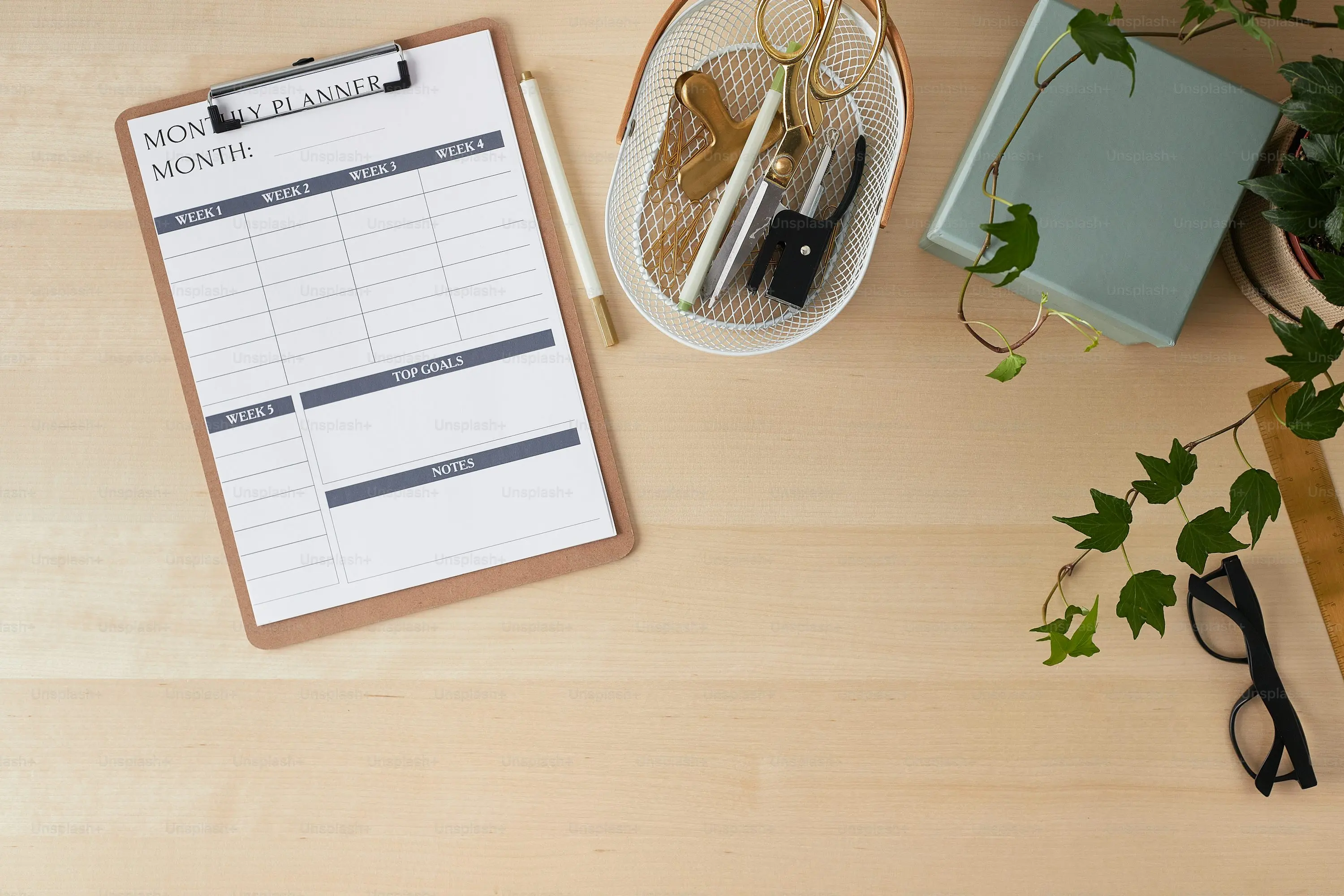 特定技能サポート